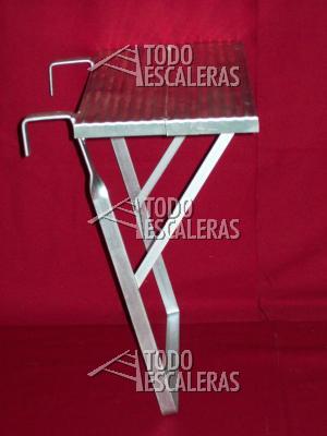 Plataforma