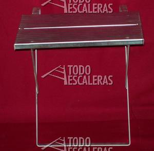 Plataforma
