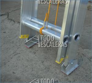 Extensible 12 Esc.