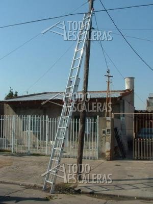 Extensible 26 Esc. Ref.