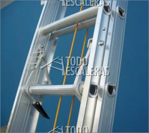 Extensible 12 Esc.