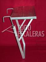 Plataforma