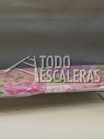 Tabla de Planchar Eco